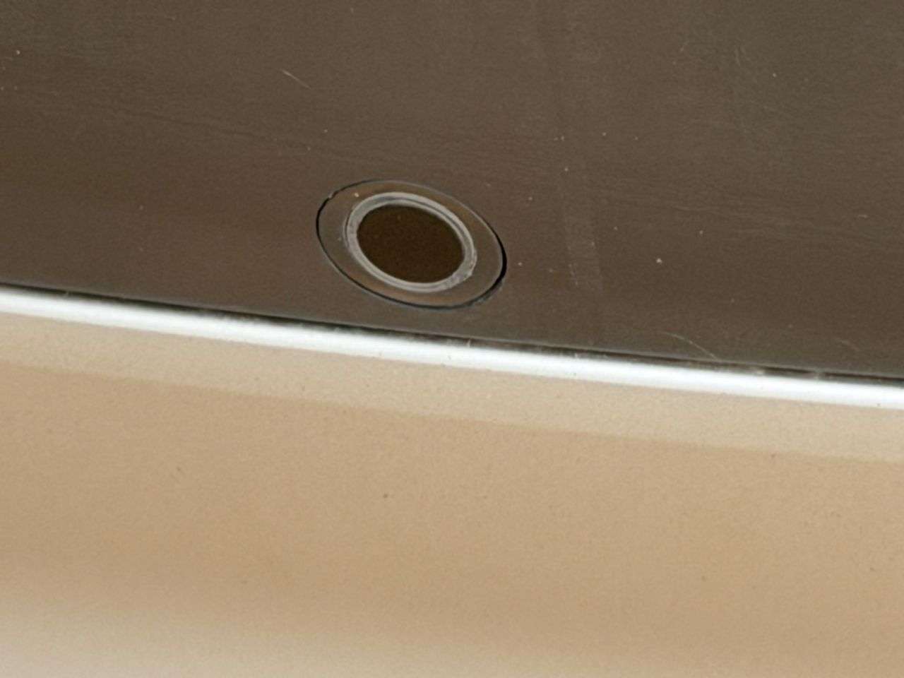 2023 LAND ROVER DISCOVERY 2023 LAND ROVER DISCOVERY