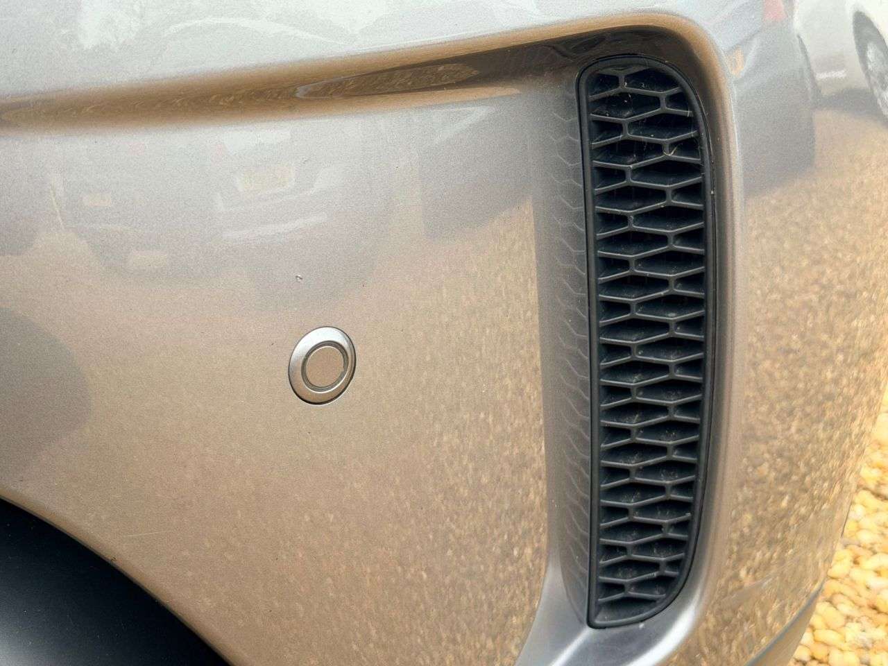 2023 LAND ROVER DISCOVERY 2023 LAND ROVER DISCOVERY