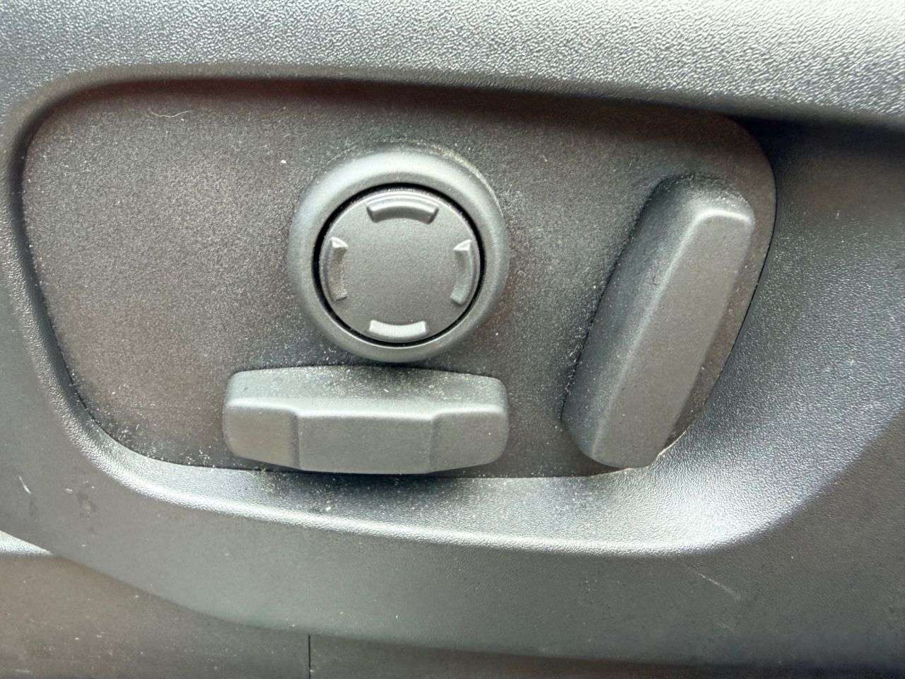 2023 LAND ROVER DISCOVERY 2023 LAND ROVER DISCOVERY