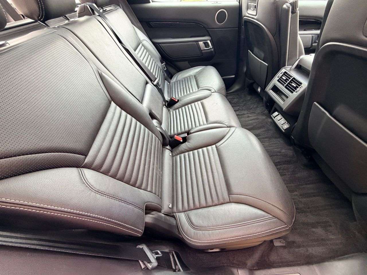 2023 LAND ROVER DISCOVERY 2023 LAND ROVER DISCOVERY