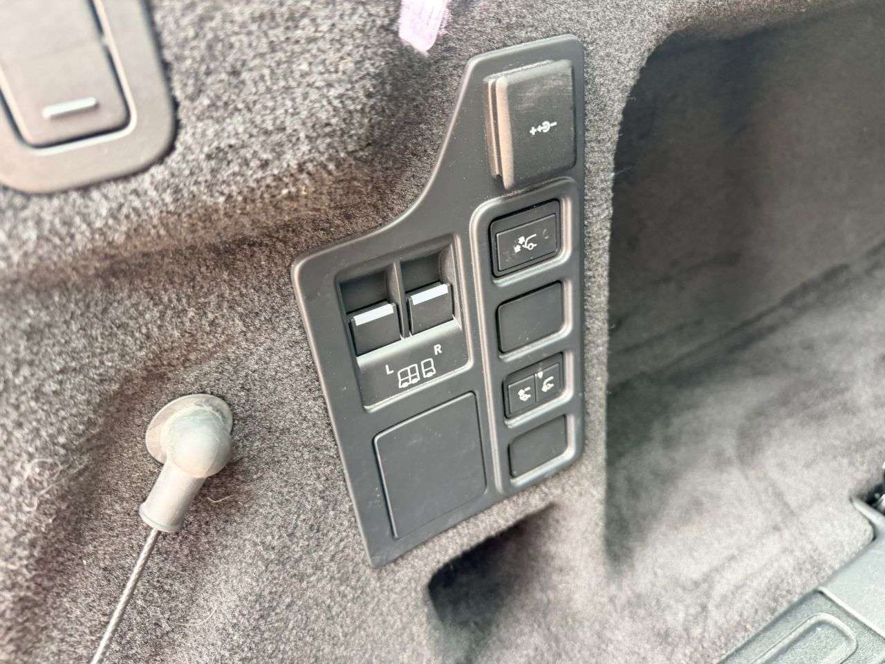 2023 LAND ROVER DISCOVERY 2023 LAND ROVER DISCOVERY