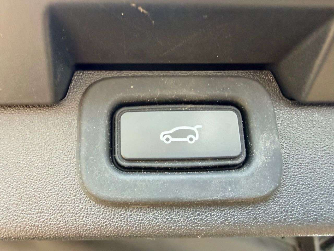 2023 LAND ROVER DISCOVERY 2023 LAND ROVER DISCOVERY