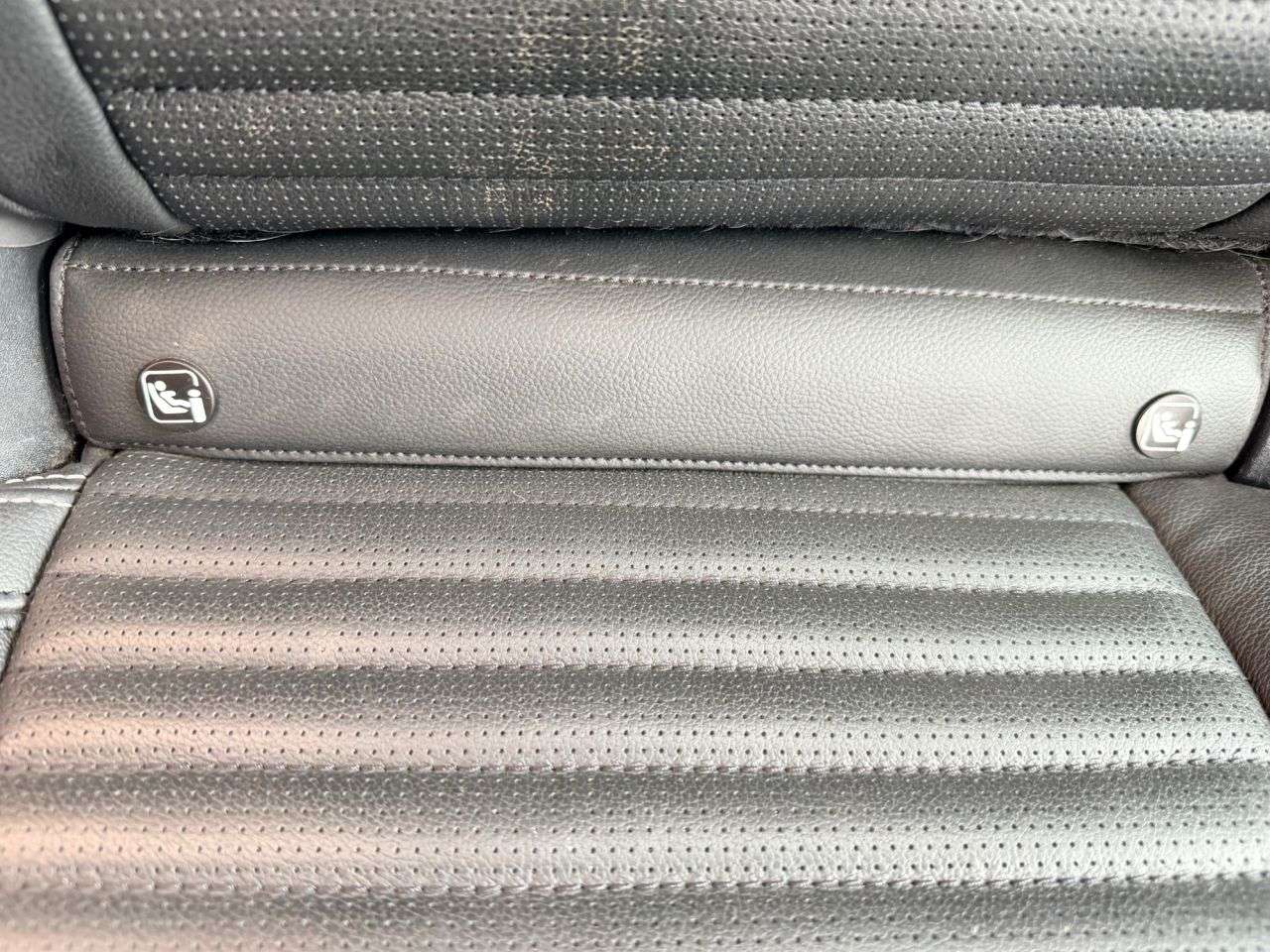 2023 LAND ROVER DISCOVERY 2023 LAND ROVER DISCOVERY