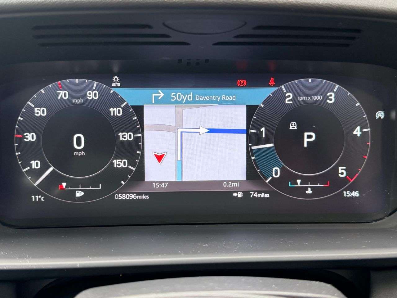 2023 LAND ROVER DISCOVERY 2023 LAND ROVER DISCOVERY