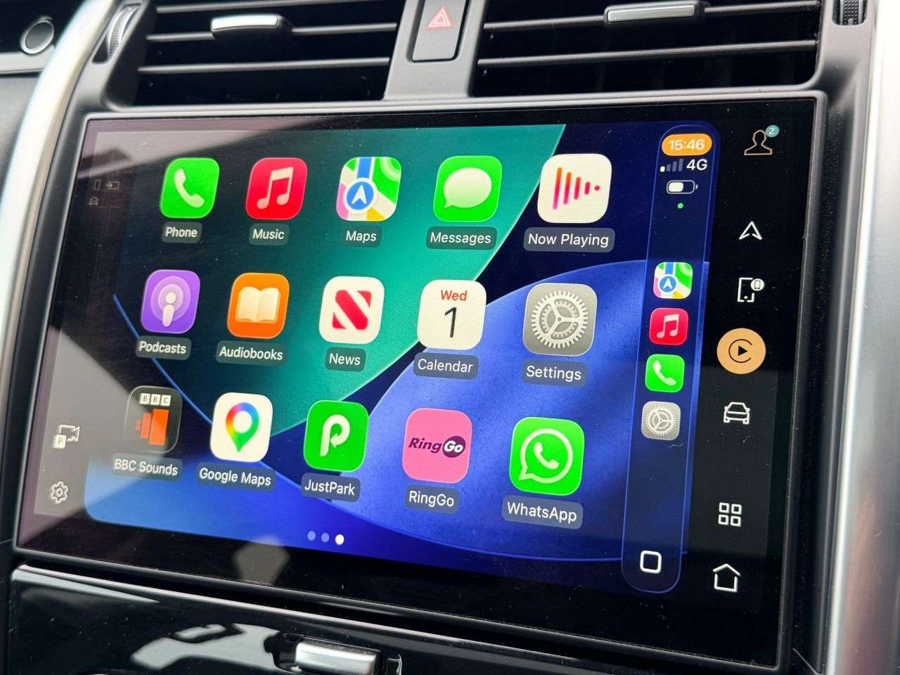 2023 LAND ROVER DISCOVERY 2023 LAND ROVER DISCOVERY