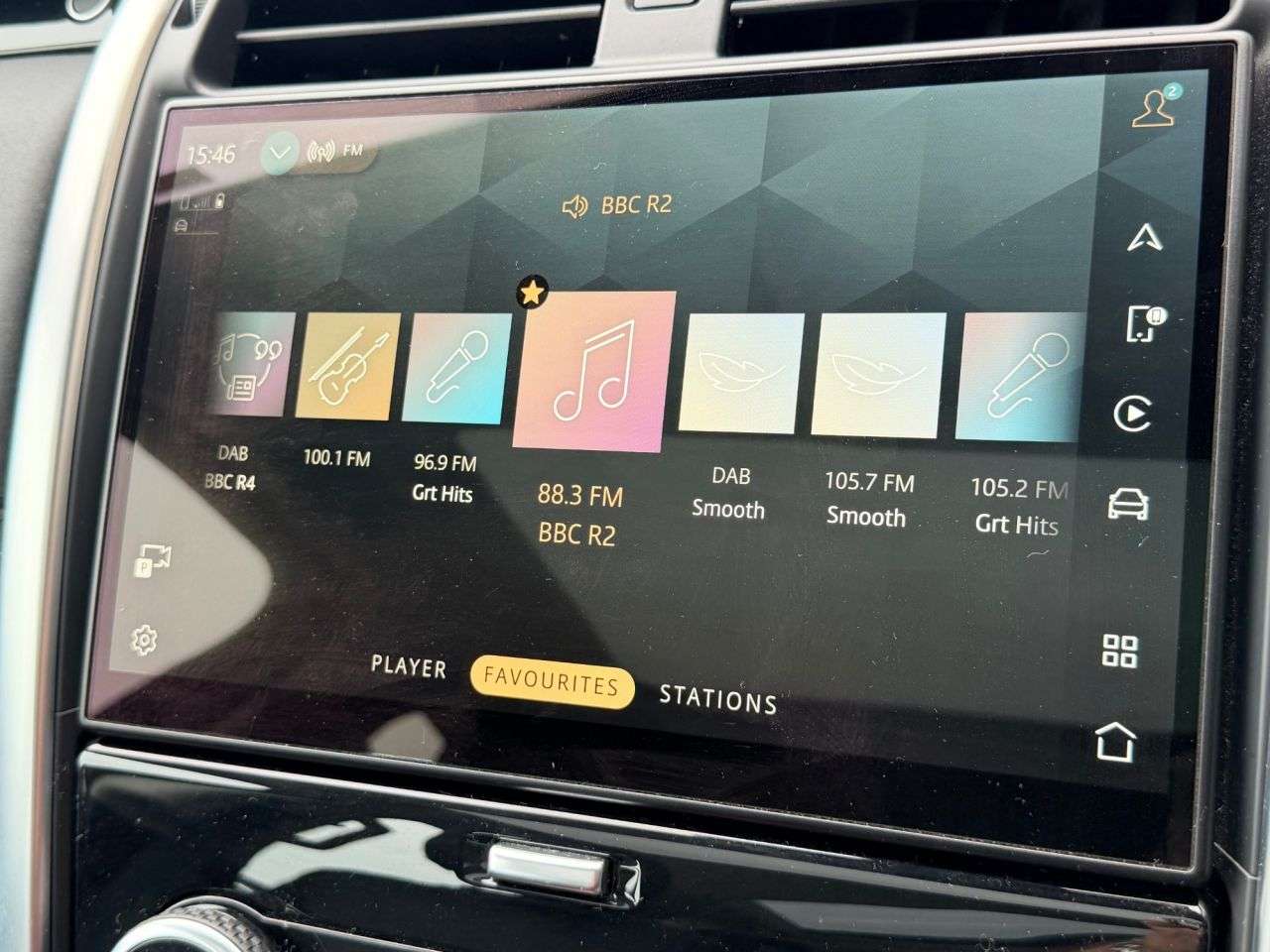 2023 LAND ROVER DISCOVERY 2023 LAND ROVER DISCOVERY