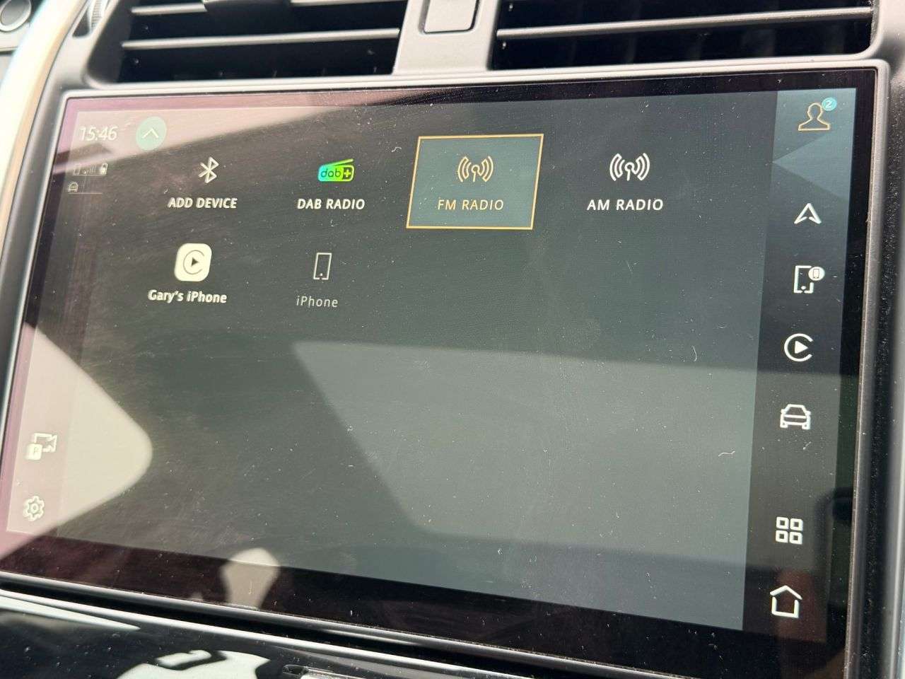 2023 LAND ROVER DISCOVERY 2023 LAND ROVER DISCOVERY