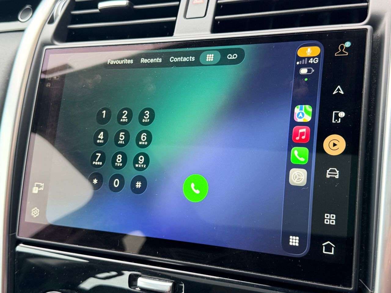 2023 LAND ROVER DISCOVERY 2023 LAND ROVER DISCOVERY