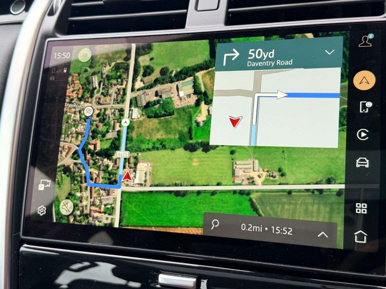 2023 LAND ROVER DISCOVERY 2023 LAND ROVER DISCOVERY