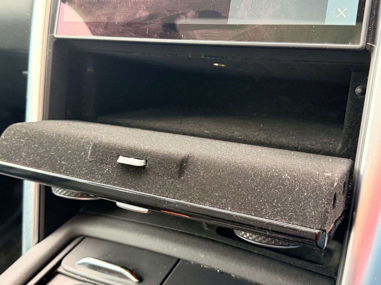 2023 LAND ROVER DISCOVERY 2023 LAND ROVER DISCOVERY