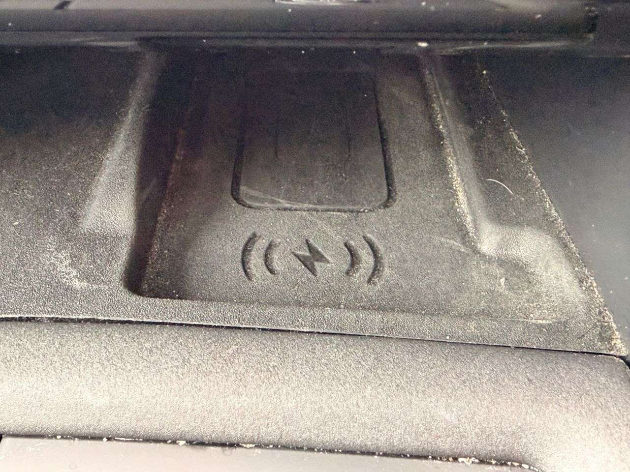 2023 LAND ROVER DISCOVERY 2023 LAND ROVER DISCOVERY