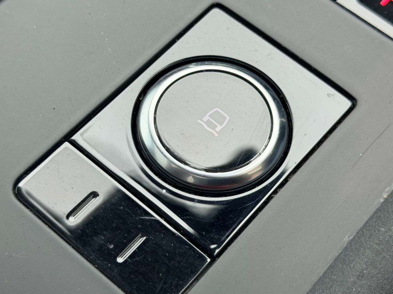 2023 LAND ROVER DISCOVERY 2023 LAND ROVER DISCOVERY