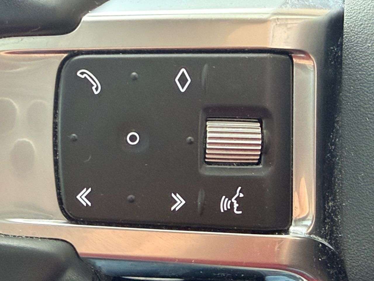 2023 LAND ROVER DISCOVERY 2023 LAND ROVER DISCOVERY