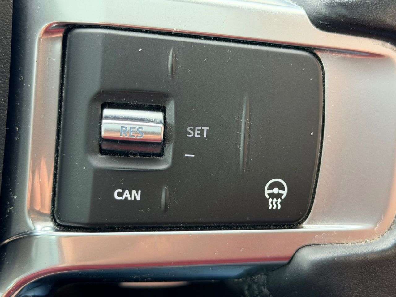 2023 LAND ROVER DISCOVERY 2023 LAND ROVER DISCOVERY