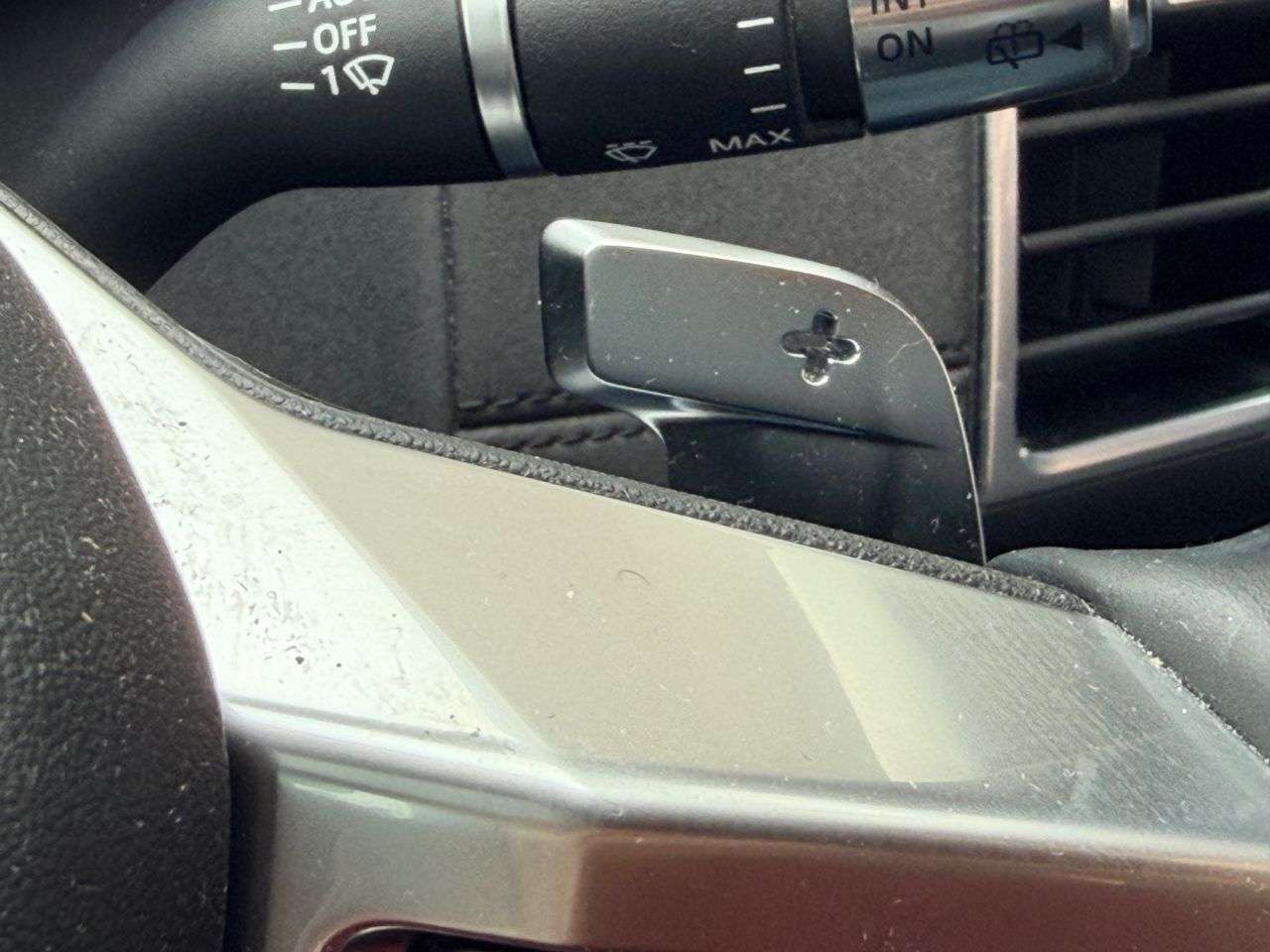 2023 LAND ROVER DISCOVERY 2023 LAND ROVER DISCOVERY