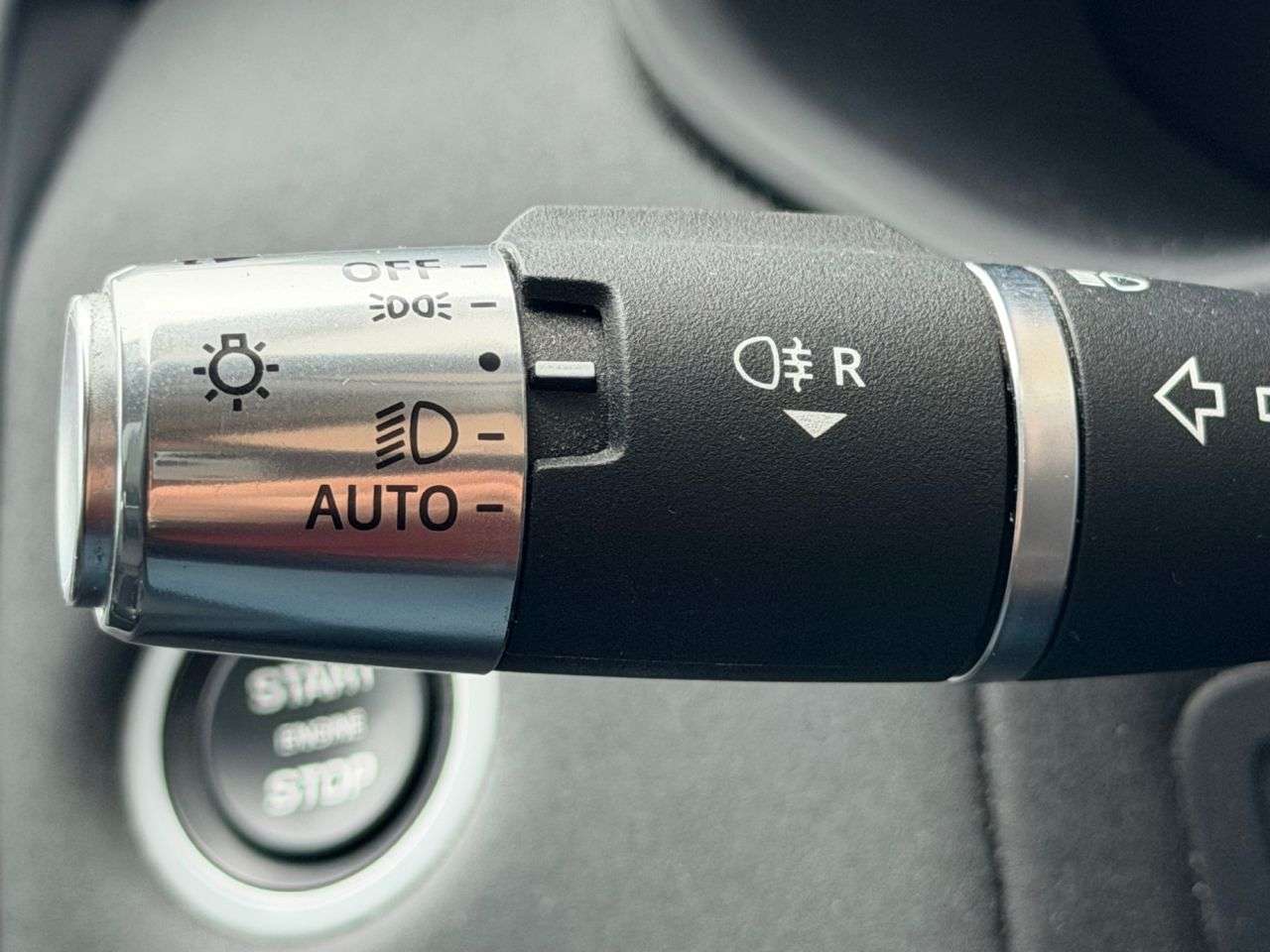 2023 LAND ROVER DISCOVERY 2023 LAND ROVER DISCOVERY