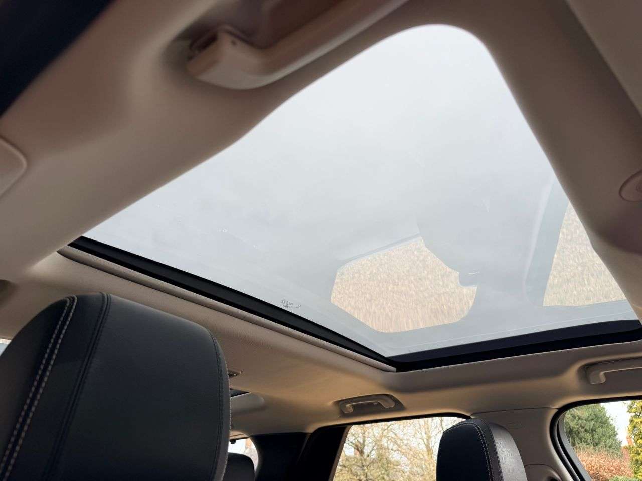 2023 LAND ROVER DISCOVERY 2023 LAND ROVER DISCOVERY