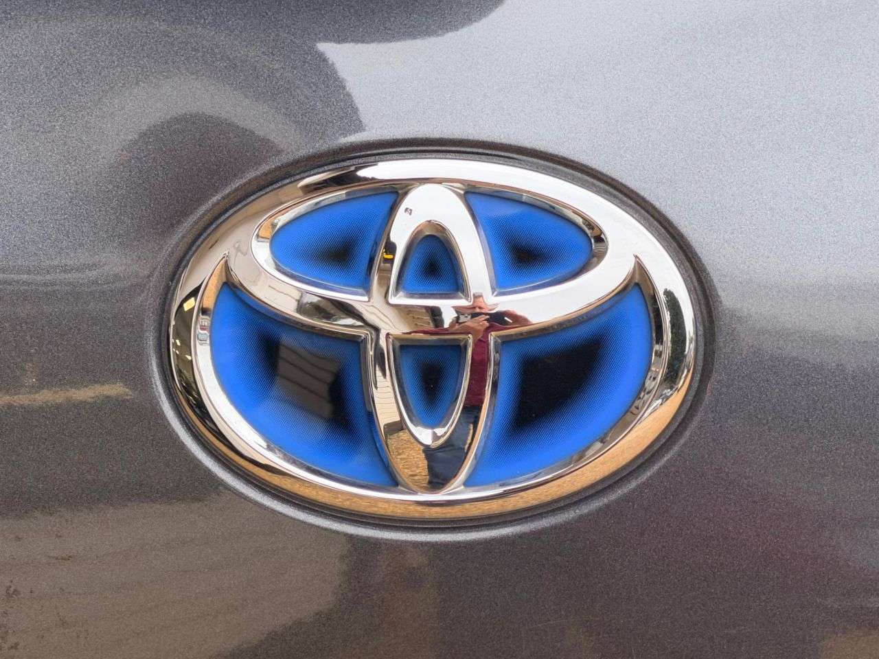 2019 TOYOTA YARIS 2019 TOYOTA YARIS