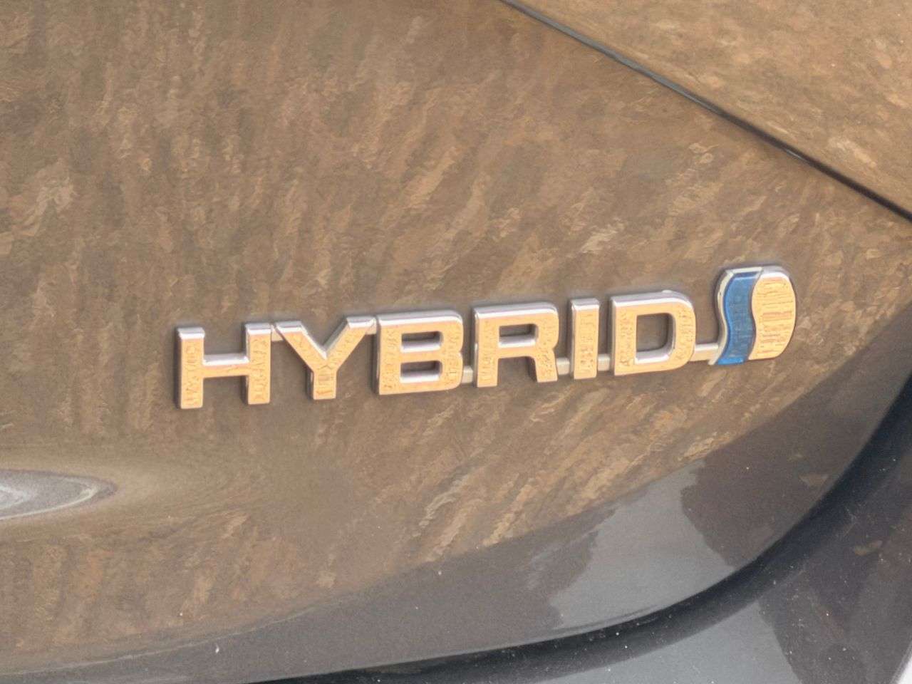 2019 TOYOTA YARIS 2019 TOYOTA YARIS