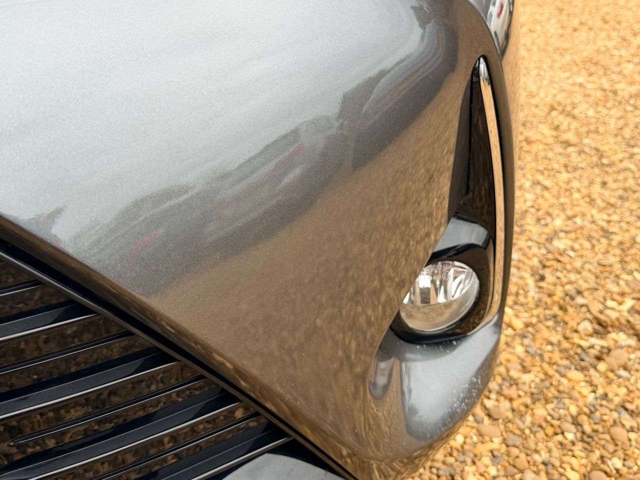 2019 TOYOTA YARIS 2019 TOYOTA YARIS