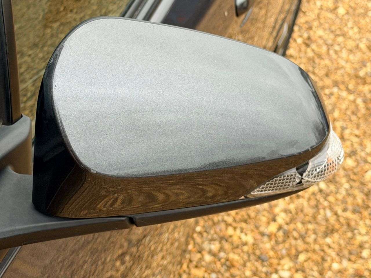 2019 TOYOTA YARIS 2019 TOYOTA YARIS