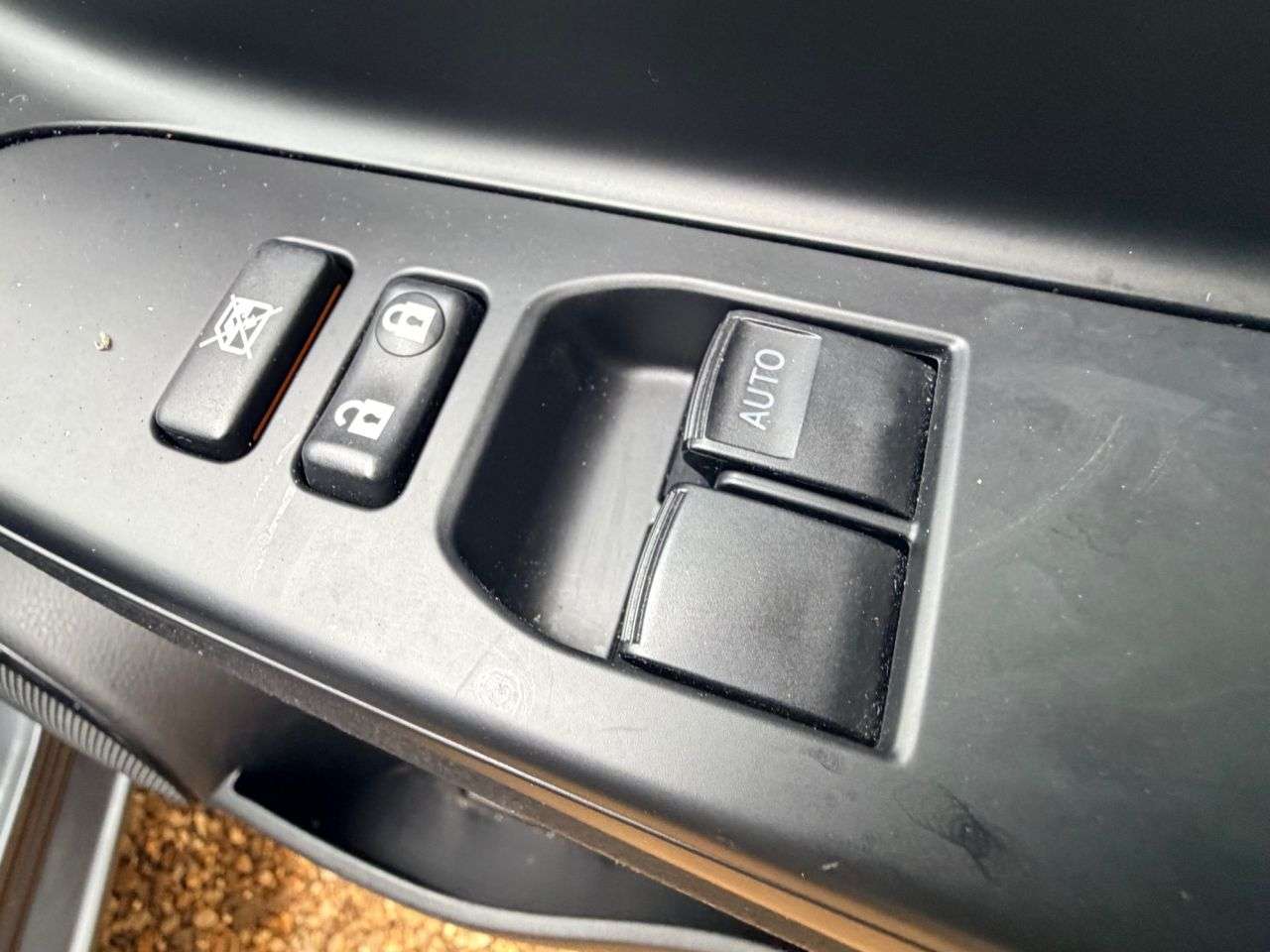 2019 TOYOTA YARIS 2019 TOYOTA YARIS