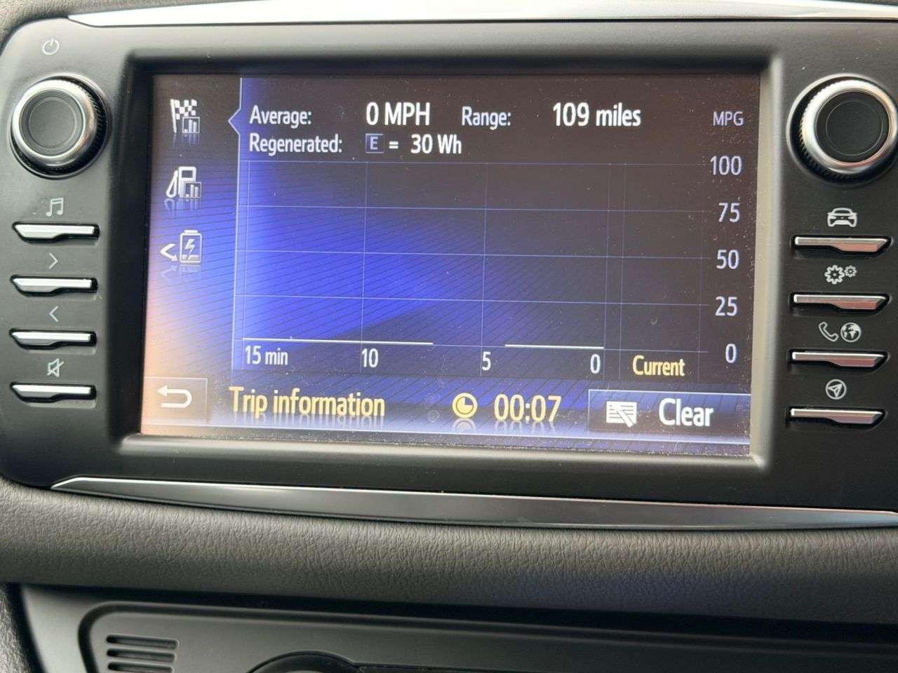 2019 TOYOTA YARIS 2019 TOYOTA YARIS