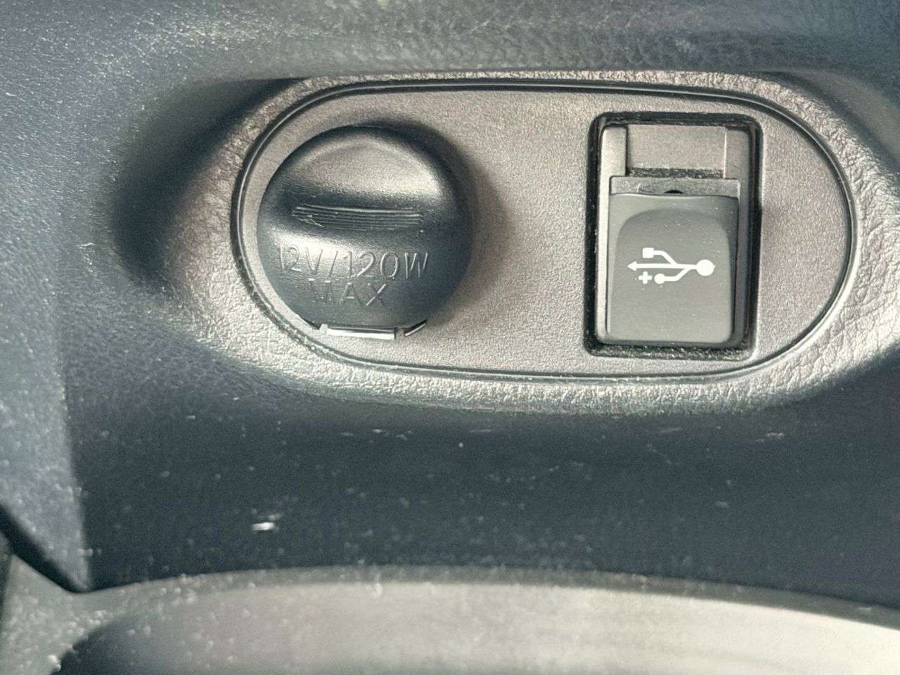 2019 TOYOTA YARIS 2019 TOYOTA YARIS