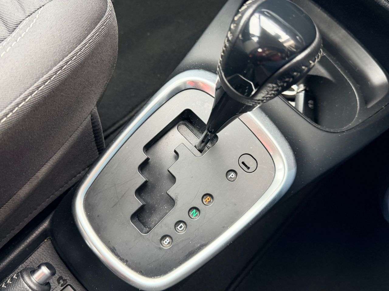 2019 TOYOTA YARIS 2019 TOYOTA YARIS