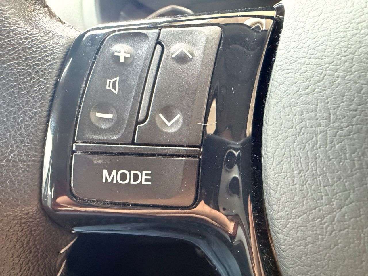 2019 TOYOTA YARIS 2019 TOYOTA YARIS