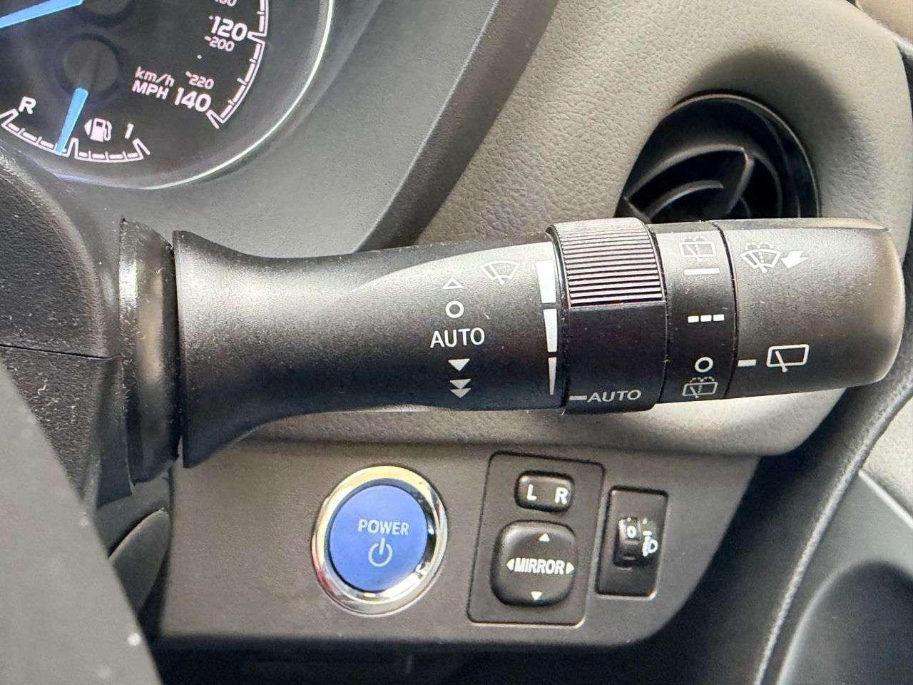 2019 TOYOTA YARIS 2019 TOYOTA YARIS