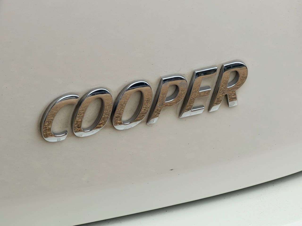 2019 MINI CONVERTIBLE 2019 MINI CONVERTIBLE