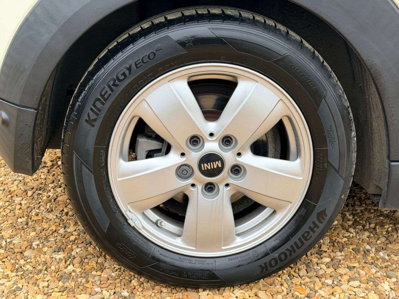 2019 MINI CONVERTIBLE 2019 MINI CONVERTIBLE