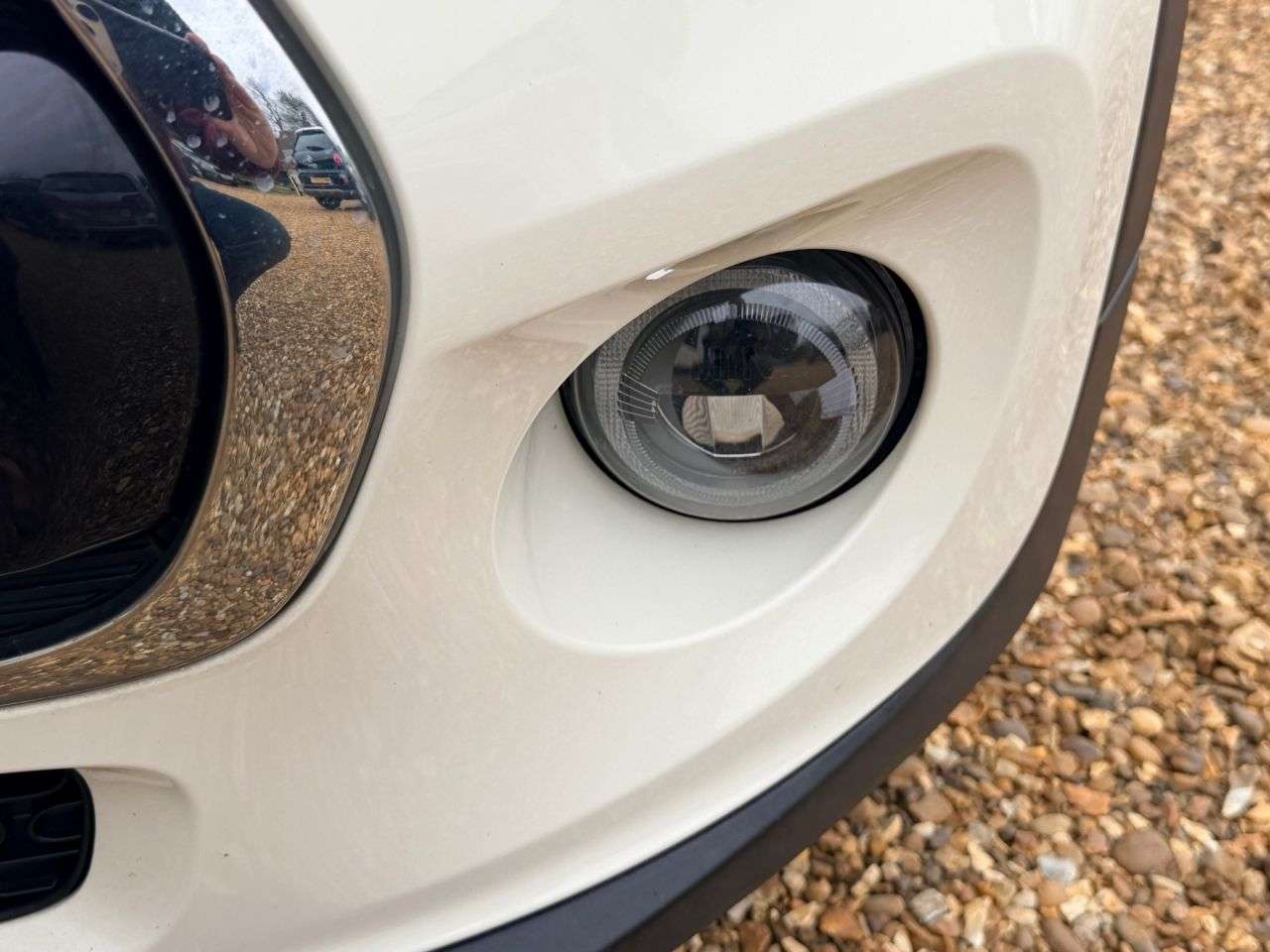 2019 MINI CONVERTIBLE 2019 MINI CONVERTIBLE