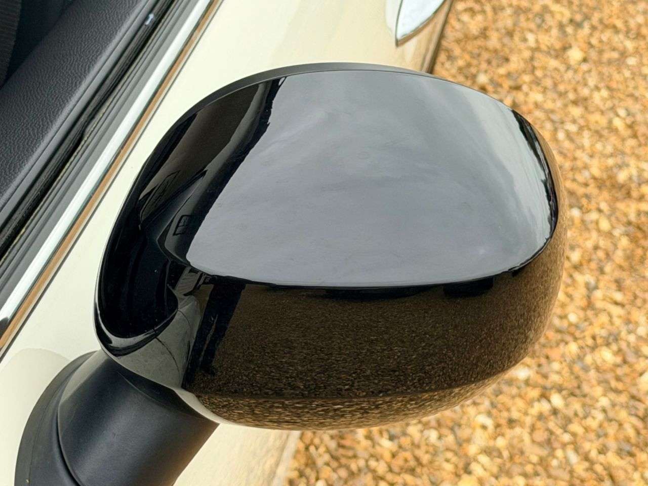 2019 MINI CONVERTIBLE 2019 MINI CONVERTIBLE