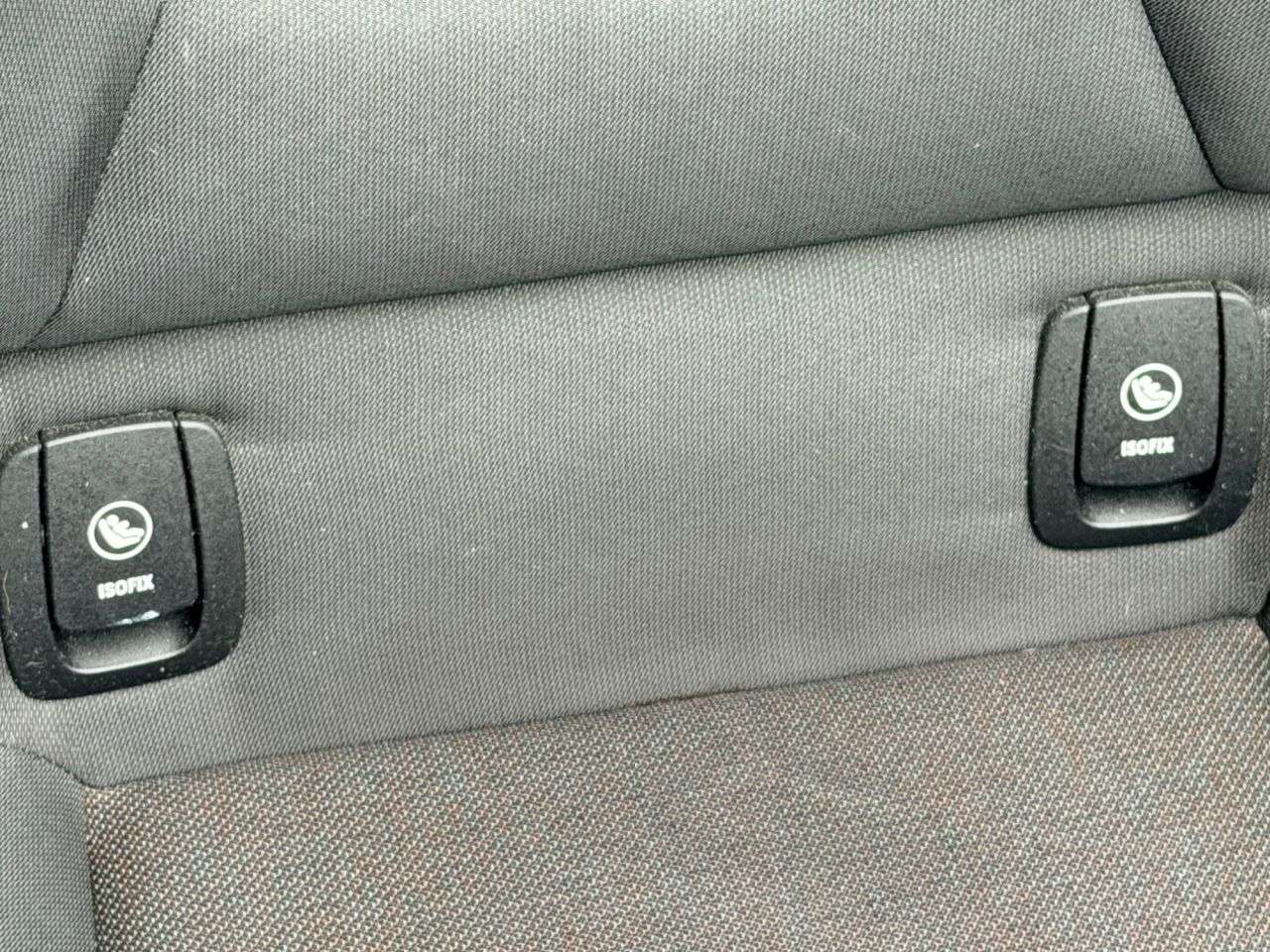 2019 MINI CONVERTIBLE 2019 MINI CONVERTIBLE