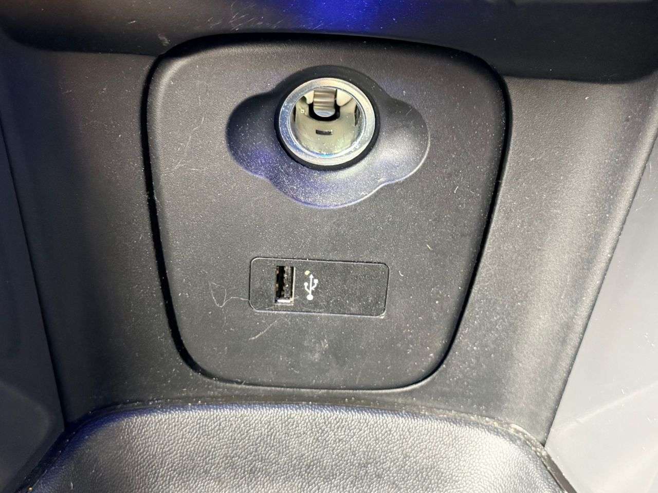 2019 MINI CONVERTIBLE 2019 MINI CONVERTIBLE