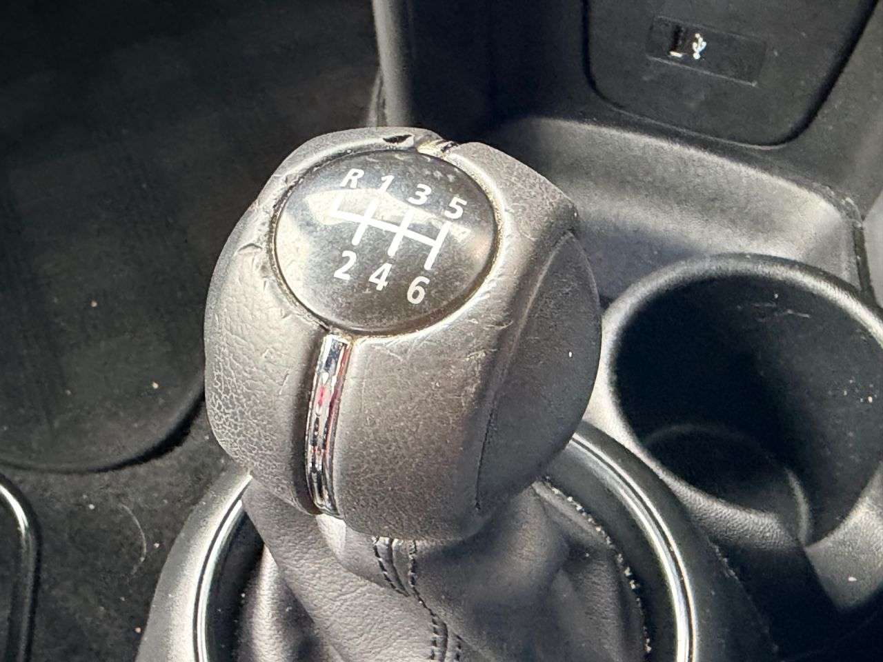 2019 MINI CONVERTIBLE 2019 MINI CONVERTIBLE