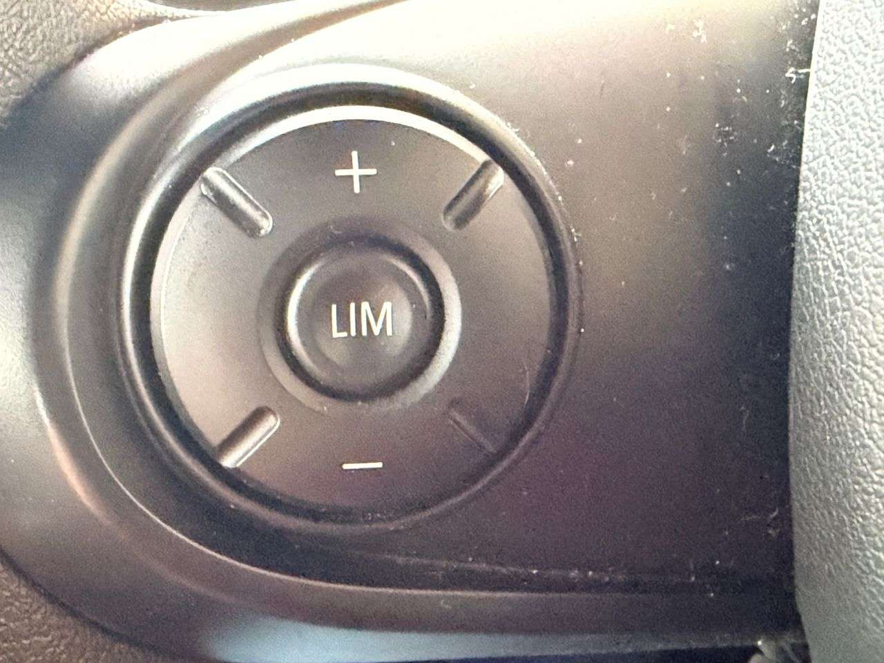 2019 MINI CONVERTIBLE 2019 MINI CONVERTIBLE