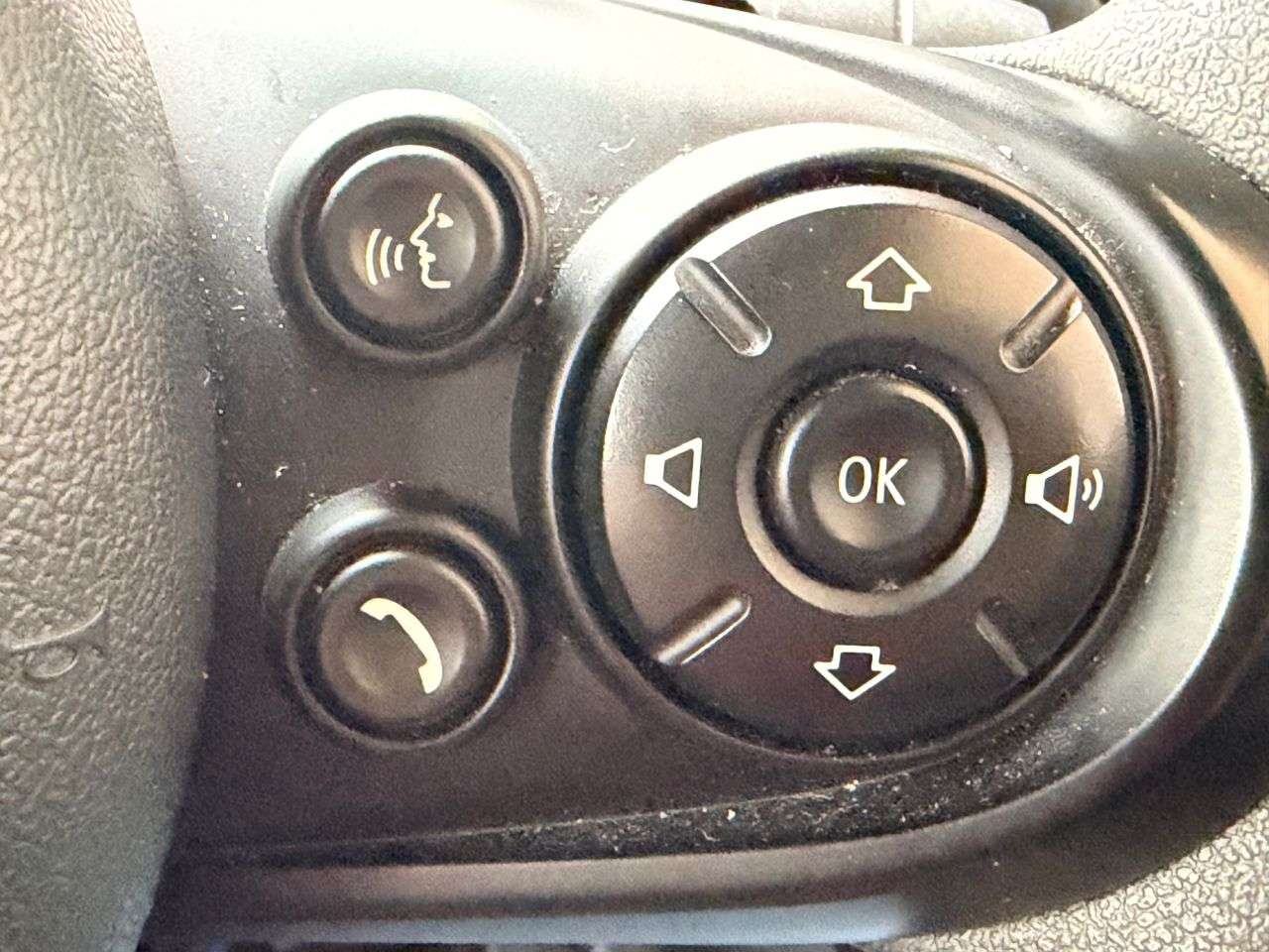 2019 MINI CONVERTIBLE 2019 MINI CONVERTIBLE