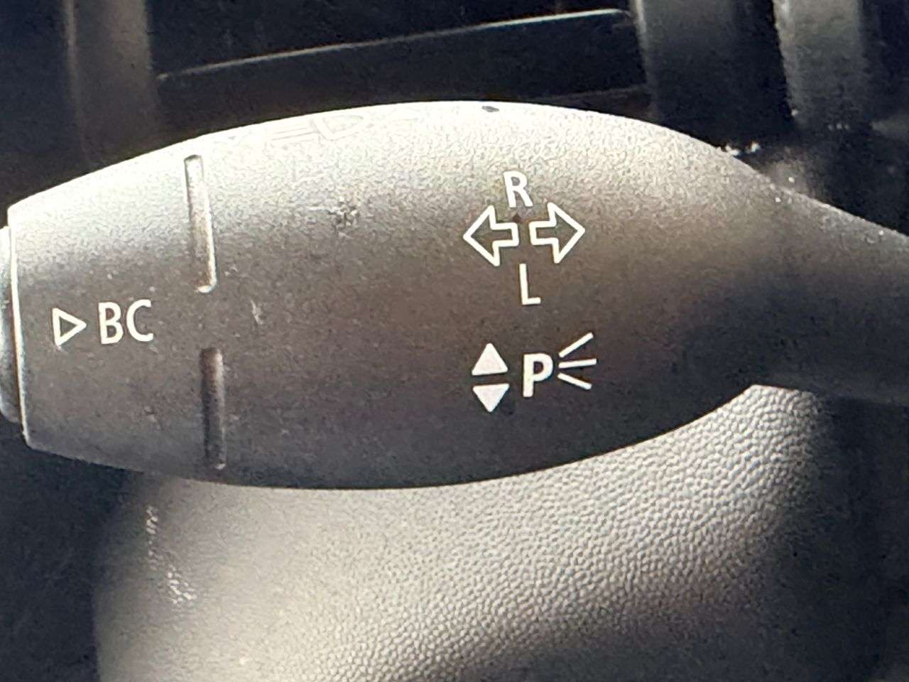 2019 MINI CONVERTIBLE 2019 MINI CONVERTIBLE