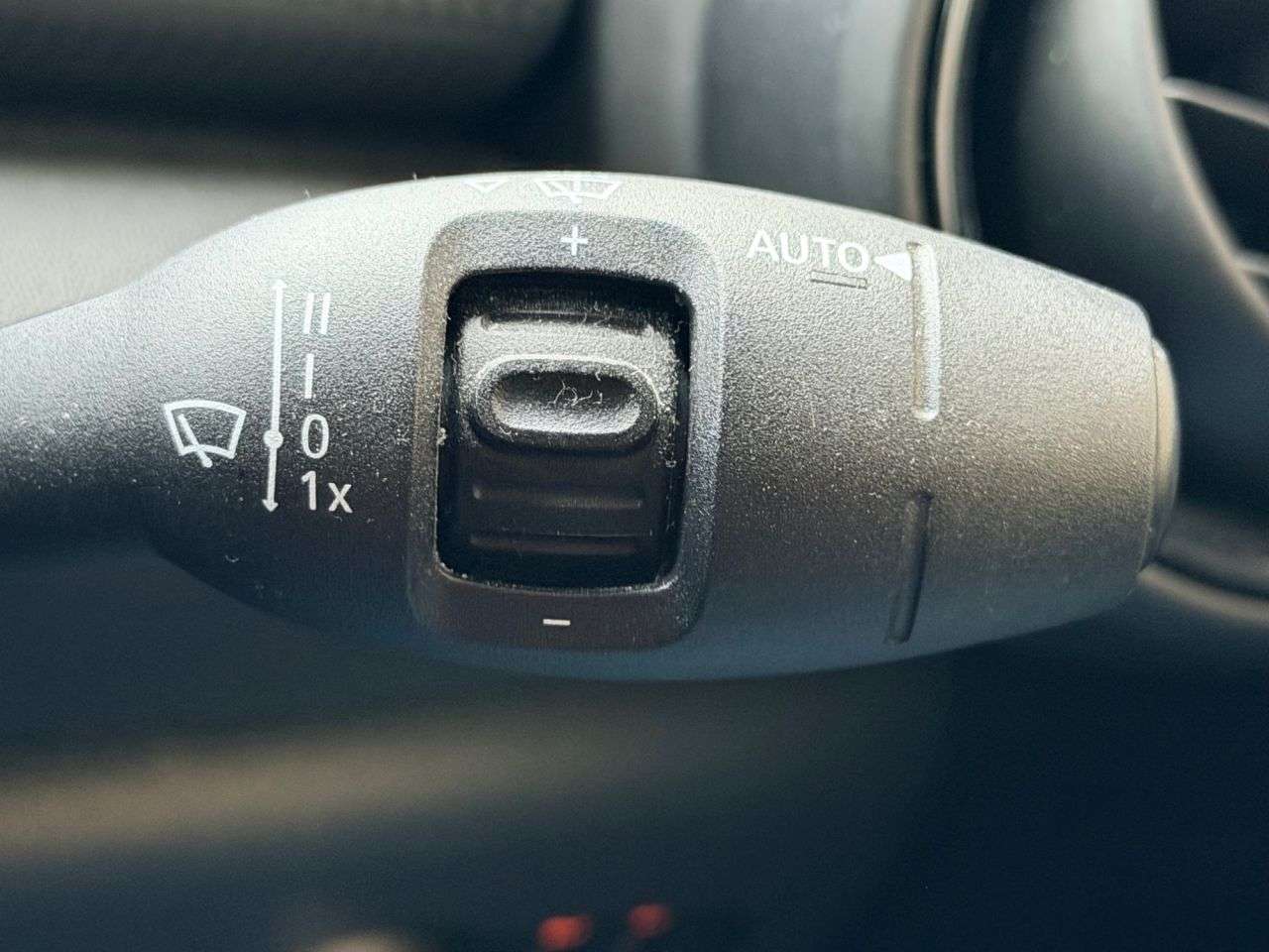 2019 MINI CONVERTIBLE 2019 MINI CONVERTIBLE