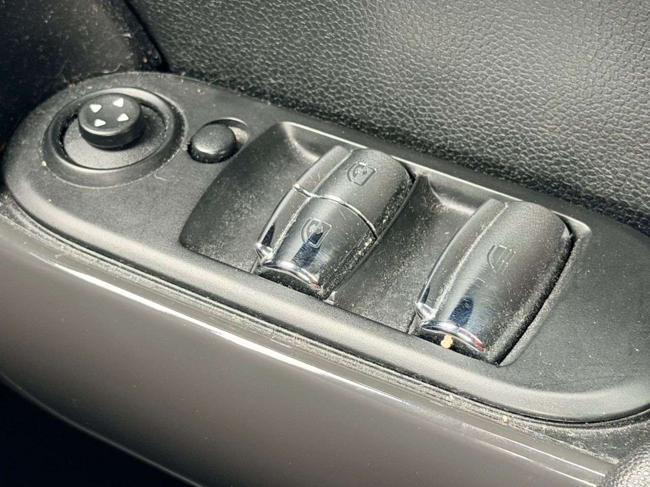 2019 MINI CONVERTIBLE 2019 MINI CONVERTIBLE