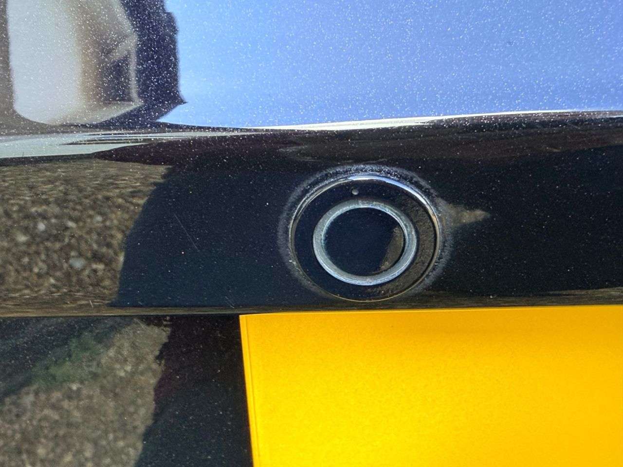 2006 FERRARI 430 2006 FERRARI 430