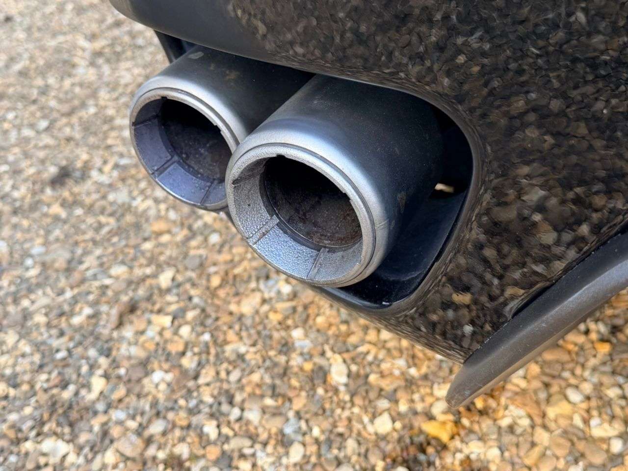 2006 FERRARI 430 2006 FERRARI 430