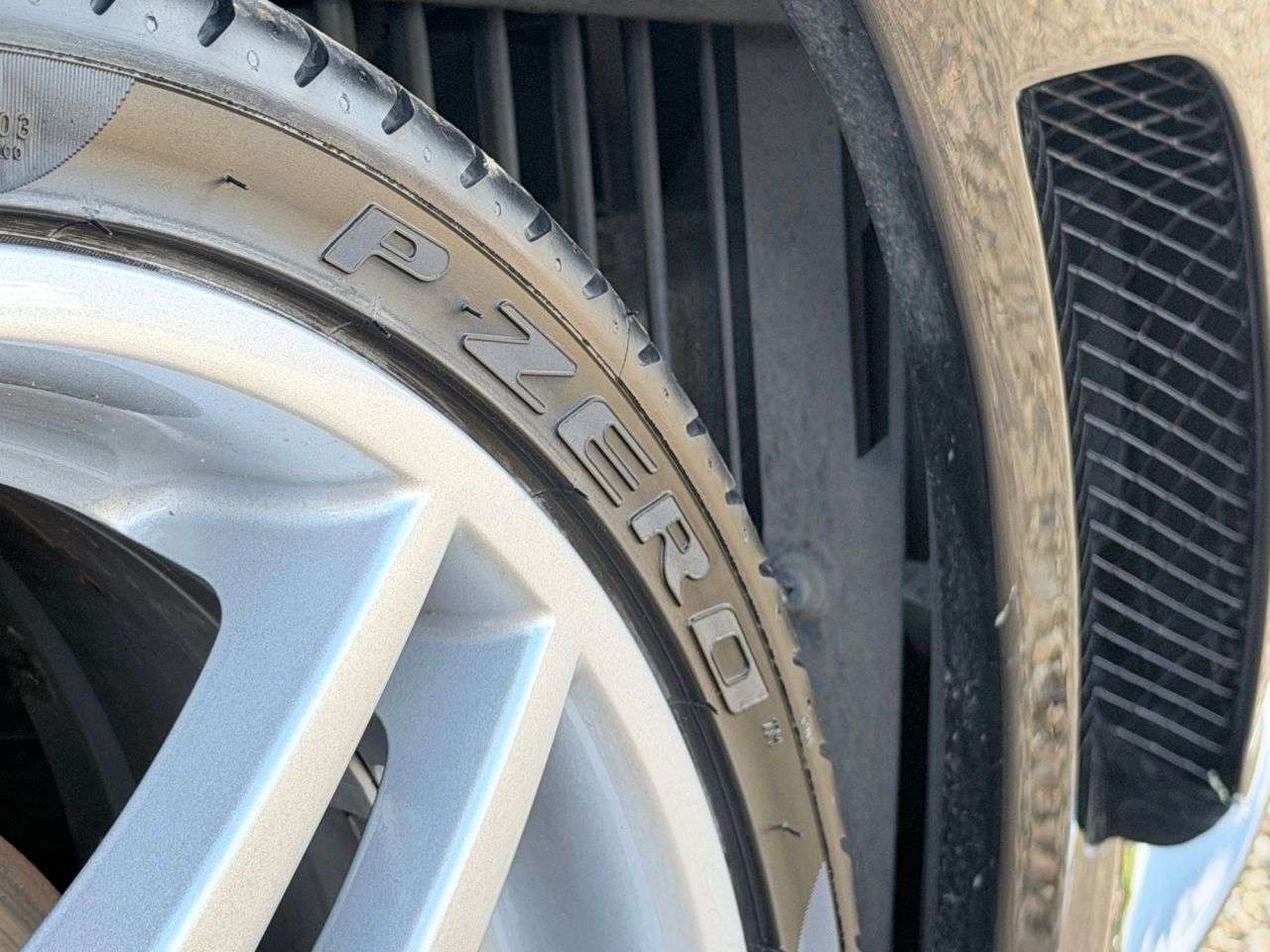 2006 FERRARI 430 2006 FERRARI 430