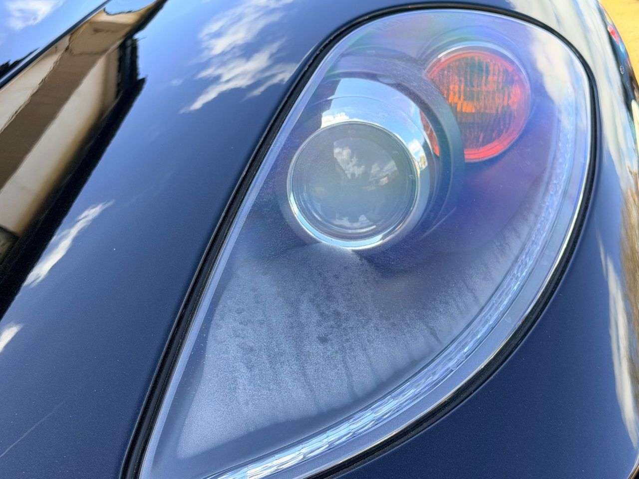 2006 FERRARI 430 2006 FERRARI 430