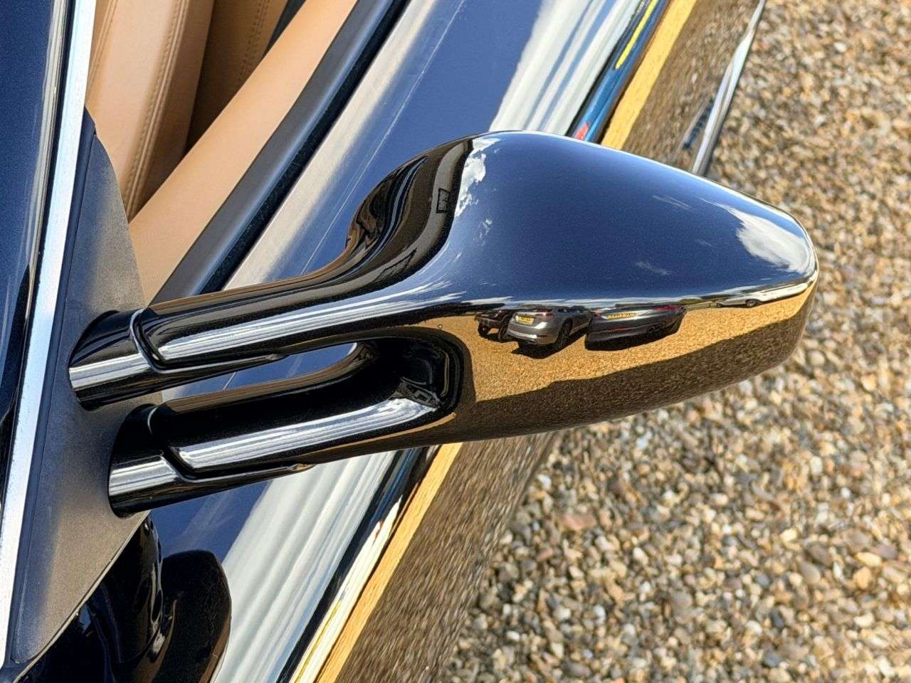 2006 FERRARI 430 2006 FERRARI 430