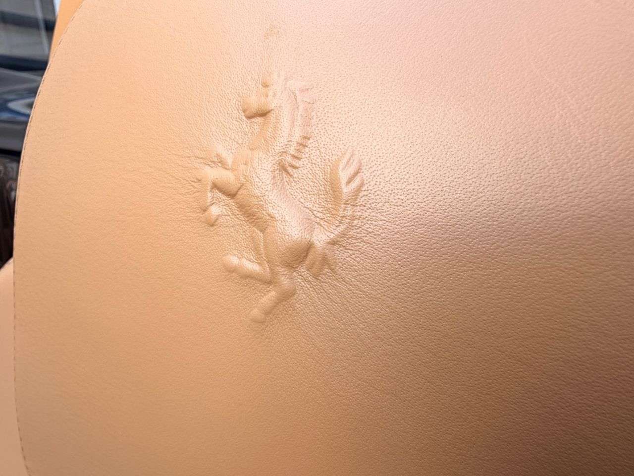 2006 FERRARI 430 2006 FERRARI 430