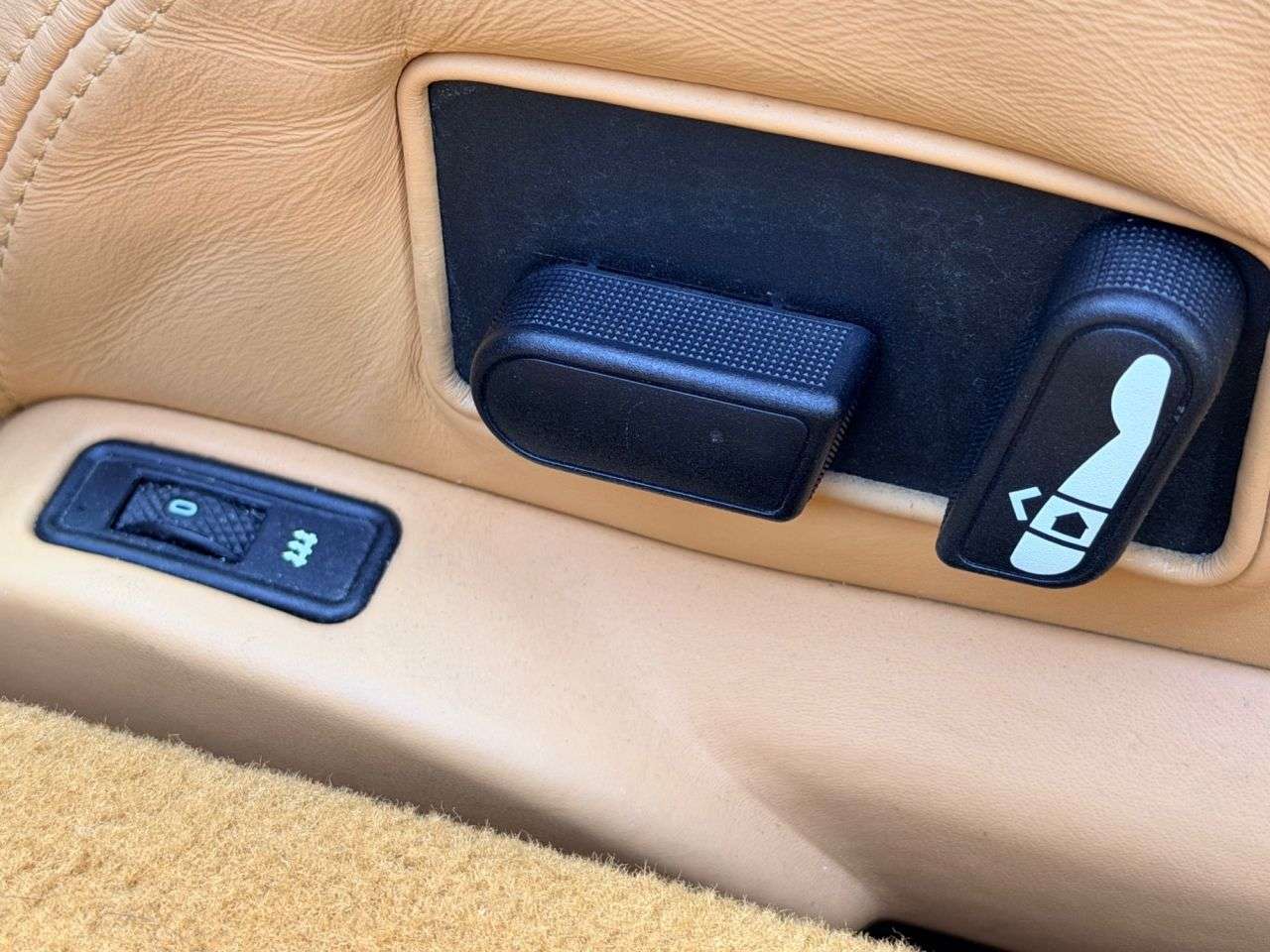 2006 FERRARI 430 2006 FERRARI 430